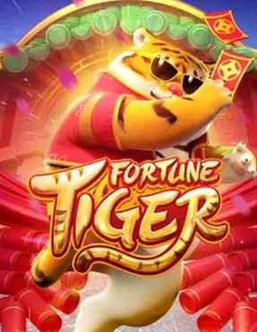 Fortune Tiger on 6ACE